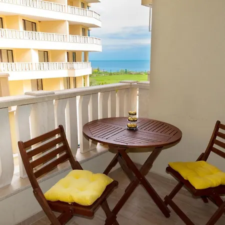 Elimar * Бургас