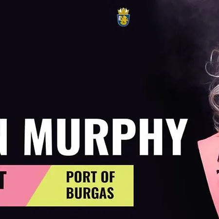 Appartement Elimar *